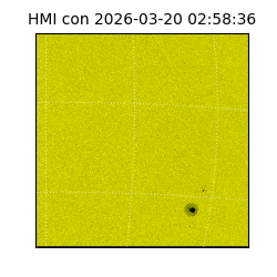 shmi - 2026-03-20T02:58:36