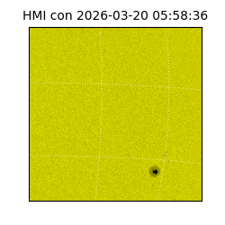 shmi - 2026-03-20T05:58:36