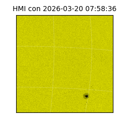 shmi - 2026-03-20T07:58:36