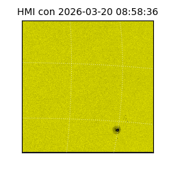 shmi - 2026-03-20T08:58:36