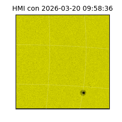 shmi - 2026-03-20T09:58:36