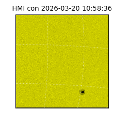 shmi - 2026-03-20T10:58:36