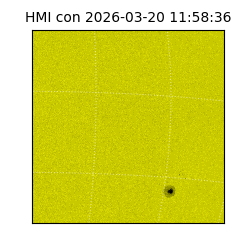 shmi - 2026-03-20T11:58:36