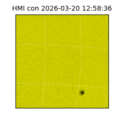 shmi - 2026-03-20T12:58:36