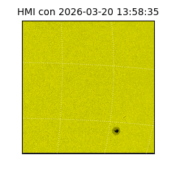 shmi - 2026-03-20T13:58:35.900000