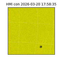 shmi - 2026-03-20T17:58:35.900000