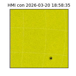 shmi - 2026-03-20T18:58:35.900000