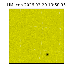 shmi - 2026-03-20T19:58:35.900000