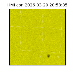 shmi - 2026-03-20T20:58:35.900000