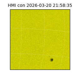 shmi - 2026-03-20T21:58:35.900000