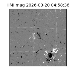 shmi - 2026-03-20T04:58:36