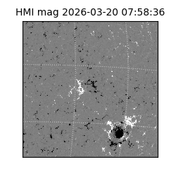 shmi - 2026-03-20T07:58:36