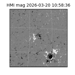 shmi - 2026-03-20T10:58:36