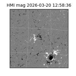 shmi - 2026-03-20T12:58:36