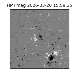 shmi - 2026-03-20T15:58:35.900000