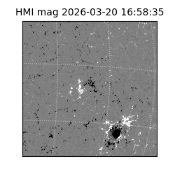 shmi - 2026-03-20T16:58:35.900000