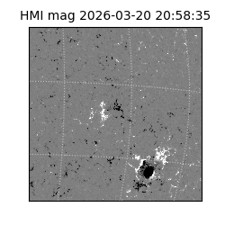 shmi - 2026-03-20T20:58:35.900000