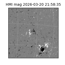 shmi - 2026-03-20T21:58:35.900000