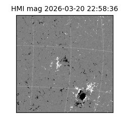 shmi - 2026-03-20T22:58:36