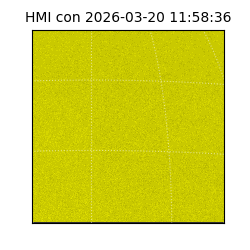 shmi - 2026-03-20T11:58:36