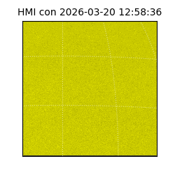 shmi - 2026-03-20T12:58:36