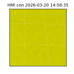 shmi - 2026-03-20T14:58:35.900000