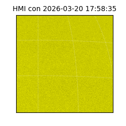 shmi - 2026-03-20T17:58:35.900000