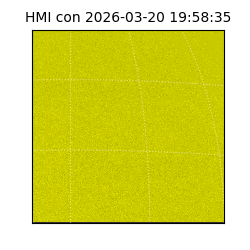 shmi - 2026-03-20T19:58:35.900000