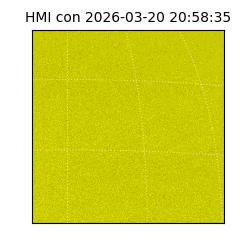 shmi - 2026-03-20T20:58:35.900000