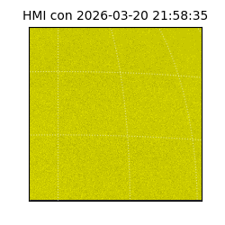 shmi - 2026-03-20T21:58:35.900000