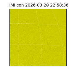 shmi - 2026-03-20T22:58:36