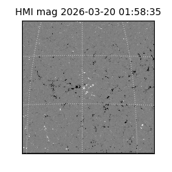 shmi - 2026-03-20T01:58:35.900000