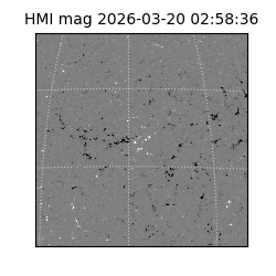 shmi - 2026-03-20T02:58:36