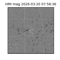 shmi - 2026-03-20T07:58:36