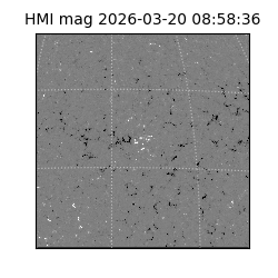 shmi - 2026-03-20T08:58:36