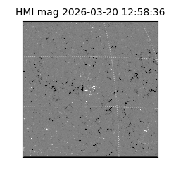 shmi - 2026-03-20T12:58:36