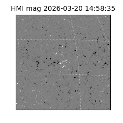 shmi - 2026-03-20T14:58:35.900000