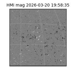 shmi - 2026-03-20T19:58:35.900000