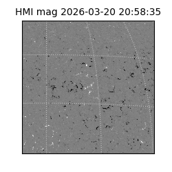 shmi - 2026-03-20T20:58:35.900000