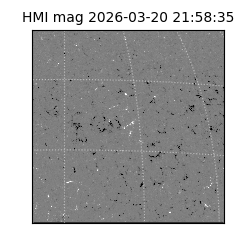 shmi - 2026-03-20T21:58:35.900000