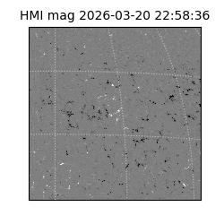 shmi - 2026-03-20T22:58:36