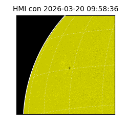 shmi - 2026-03-20T09:58:36