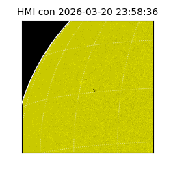 shmi - 2026-03-20T23:58:36