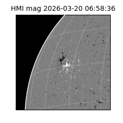 shmi - 2026-03-20T06:58:36