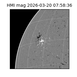 shmi - 2026-03-20T07:58:36