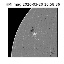 shmi - 2026-03-20T10:58:36