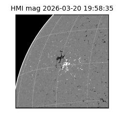 shmi - 2026-03-20T19:58:35.900000