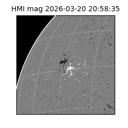 shmi - 2026-03-20T20:58:35.900000