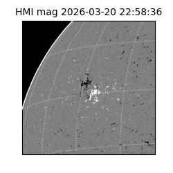 shmi - 2026-03-20T22:58:36