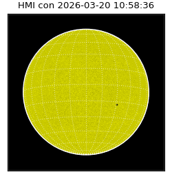 shmi - 2026-03-20T10:58:36